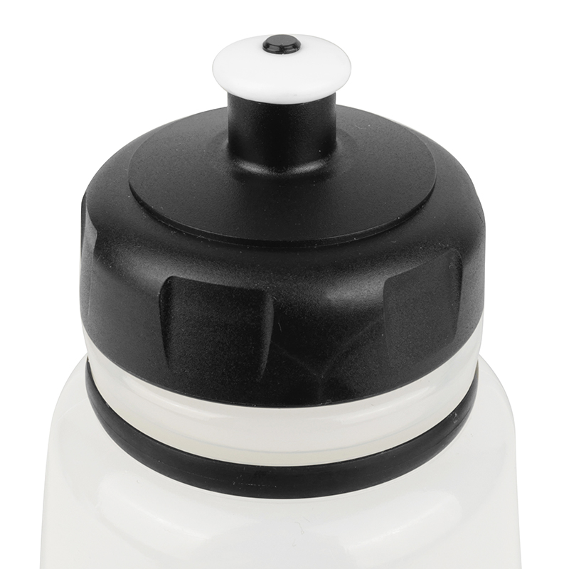 Bidon Ta Color Translucide 800 Ml – Image 2