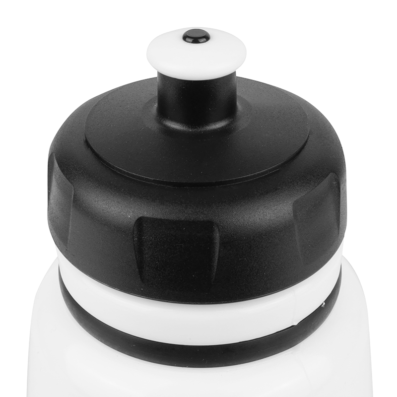 Bidon Ta Color Blanc 800 Ml – Image 2