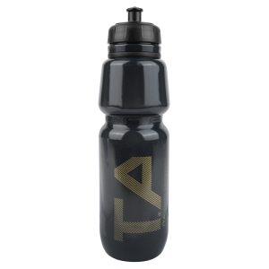 Bidon Ta Color Translucide Gris 800 Ml