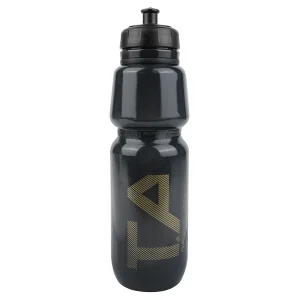 Bidon Ta Color Translucide Gris 800 Ml