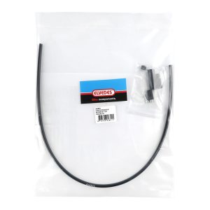 Kit Rechange Frein Hydraulique Magura L500 Mm -Elvedes-