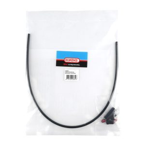 Kit Rechange Frein Hydraulique Sram L500 Mm -Elvedes-