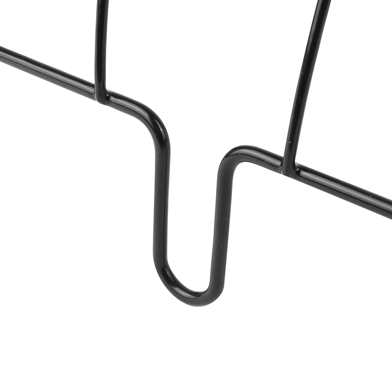 Dome-Grille Basil Pasja Panier Chien Ref 223546 – Image 4