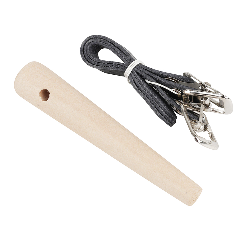 Dome-Grille Basil Pasja Panier Chien Ref 223546 – Image 5