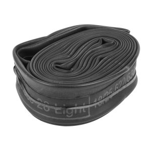 Chambre À Air Velo 700 X 20-25 Continental Racelight Valve Presta Obus Demontable 60 Mm (Montage Atelier)