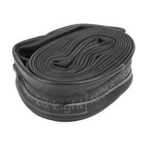 Chambre À Air Velo 700 X 20-25 Continental Racelight Valve Presta Obus Demontable 80Mm (Montage Atelier)