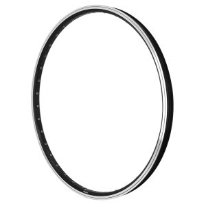 Jante VTT - VAE Patin 26" Mach1 M840 Noir 36T. Double Paroi 559X23C (Poids Max 180Kgs)