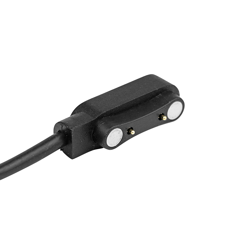 Cable de Chargement Pour Eclairage Arriere Tl30 Igpsport Pour Reference 207092 – Image 2