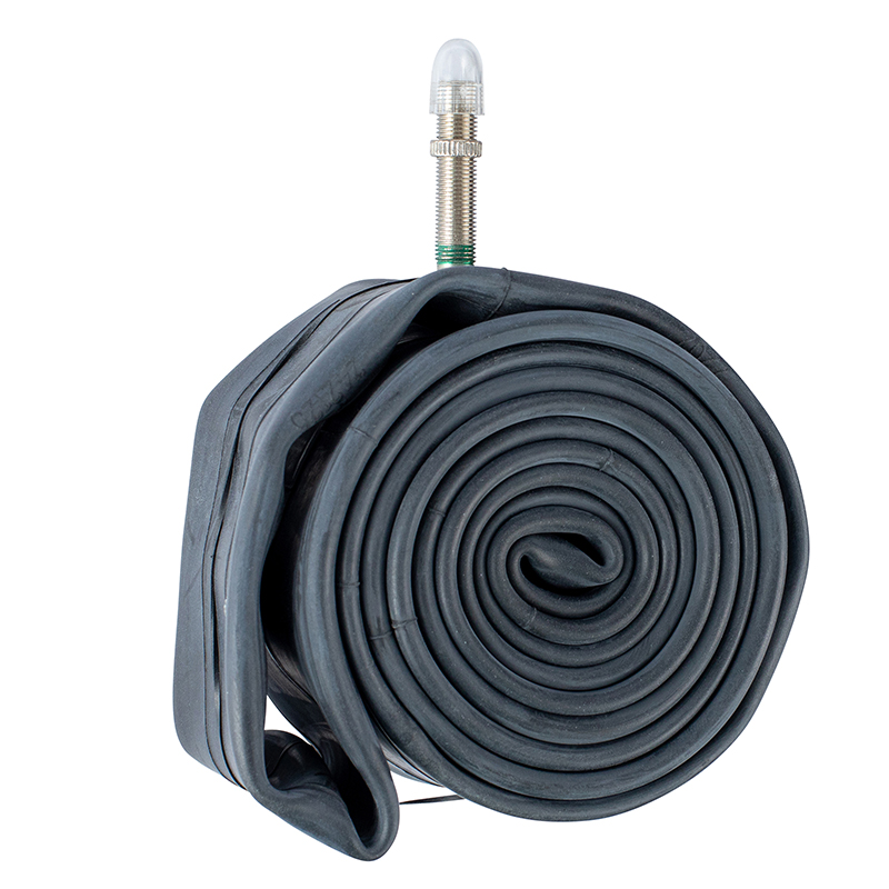 Chambre À Air Velo 24 X 1.50-2.35 Schwalbe Valve Standard (40-62X507) (Av10) – Image 2