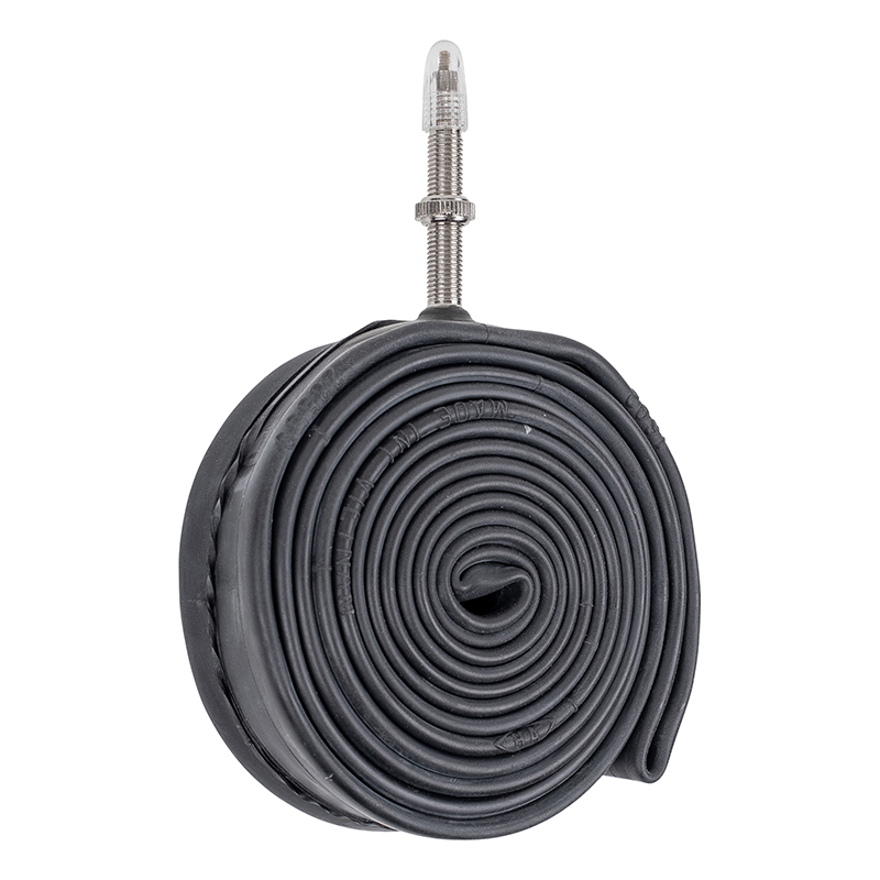 Chambre À Air Velo 700 X 28-47 Schwalbe Valve Standard 40Mm (Av17E) (Montage Atelier)