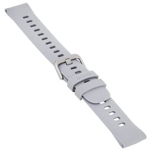 Bracelet Pour Montre Gps - Compteur Igpsport Lw10 Gris Reference 214268