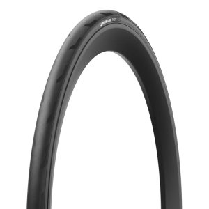 Pneu Route 700 X 25 Michelin Pro5 Competition Line Noir Ts (25-622)