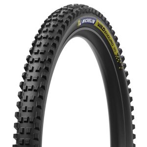 Pneu VTT VAE 29 X 2.40 Michelin Wild Enduro Ms Performance Line Tubeless Ready Ts (62-622)