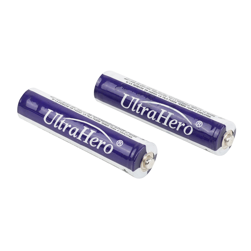 Balance de Precision Digitale de 1G À 5Kg -Selection Gravity- – Image 5